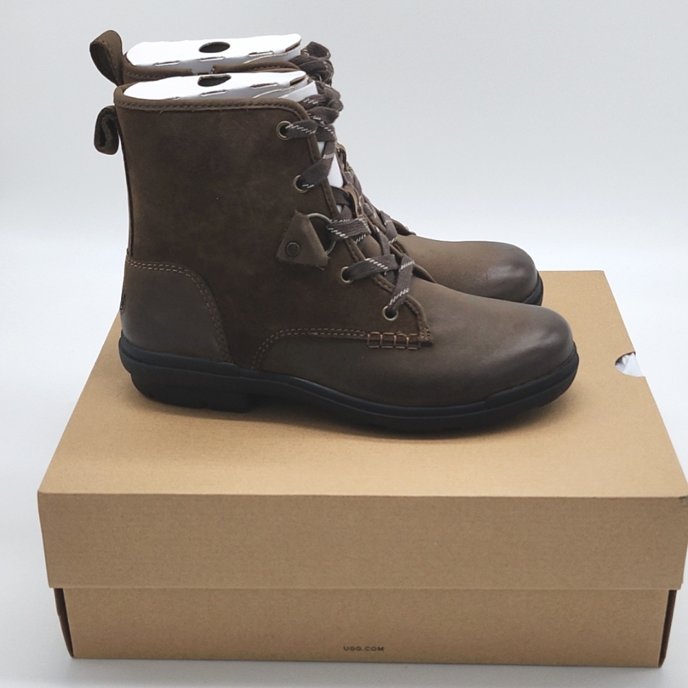 Ugg Hiker W 8.5